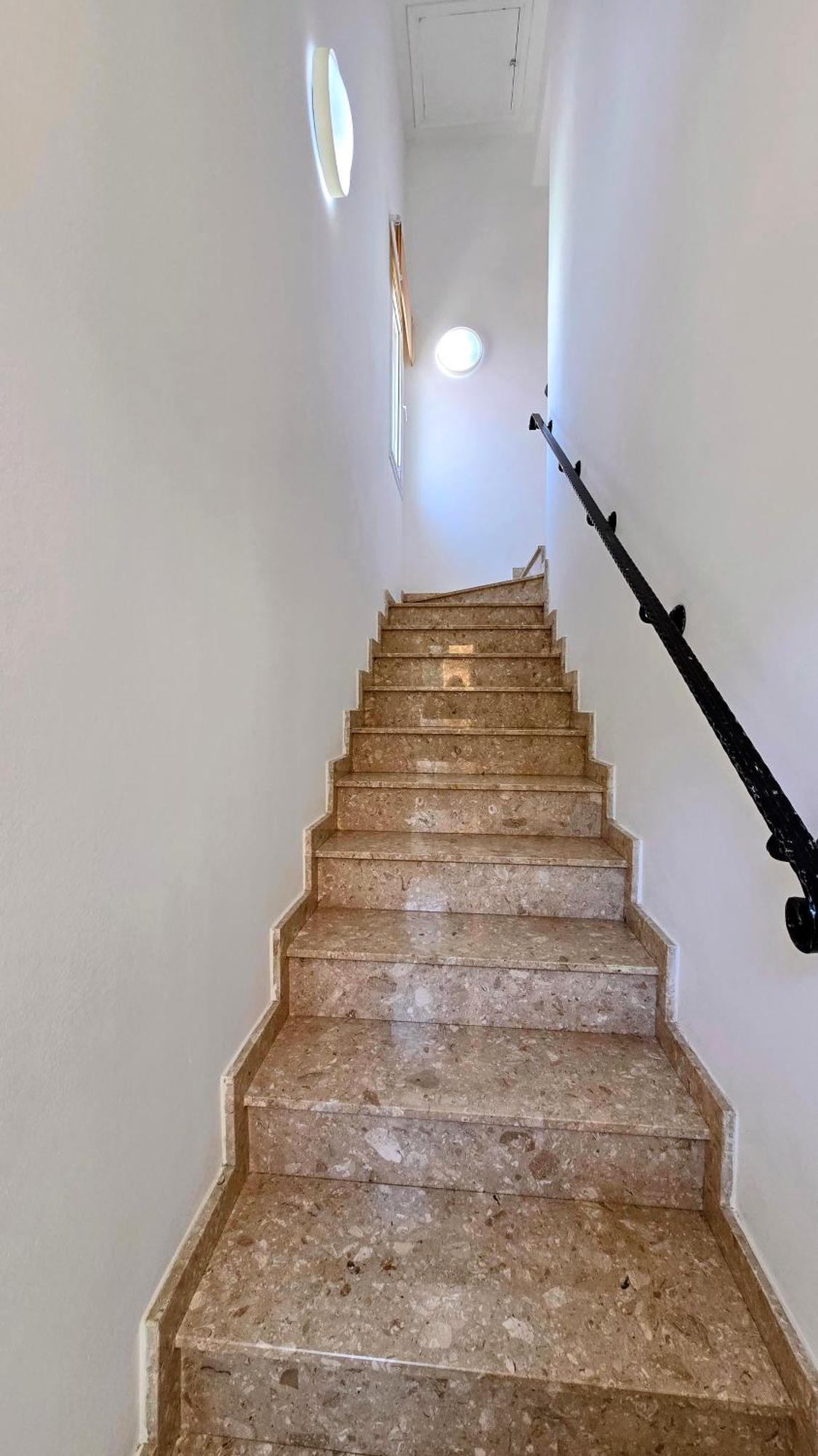 Villa Alkioni 31 Paralimni Esterno foto